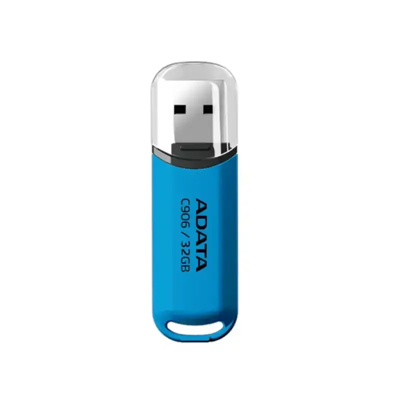 فلش ای دیتا مدل C906
